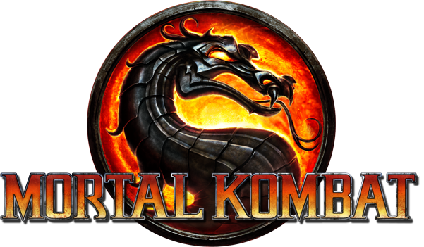 MKWarehouse: Mortal Kombat II Story