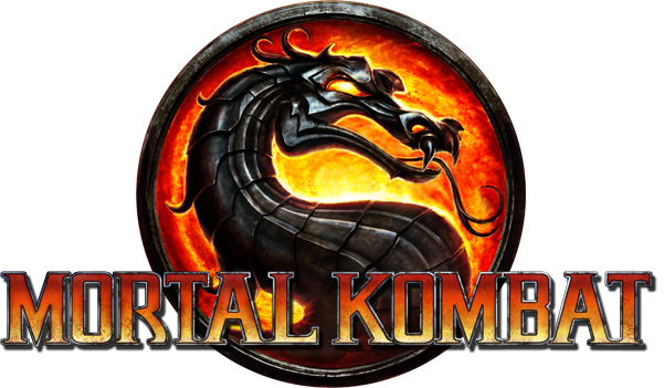 GORO MK1 & SHAO KAHN MK3 Tag Ladder, Mortal Kombat 2011 Komplete Edition