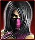 Mileena