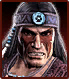 Nightwolf