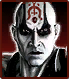 Quan Chi