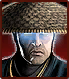 Raiden