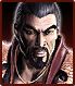 Shang Tsung