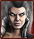 Sindel