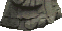 59