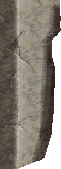 64