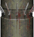 42