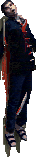 43