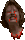 52