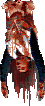 56