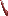 58
