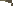 64