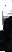 69