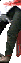 70