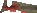 72