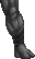 64