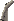 85