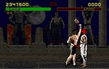 Fatality