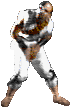 n01