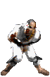 n02
