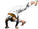 d03
