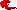 509