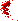 511