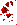 512