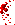 513