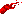 514