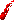 515