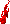 516