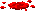 520