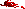 521