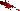 522