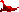 523