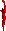 525