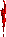 526
