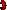 527