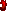 528