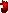 529