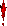 530