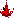 531