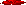 533