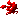 534