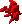 535