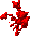 536