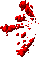 538