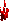 541