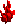 542